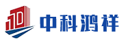 博鱼APP平台(中国)有限公司